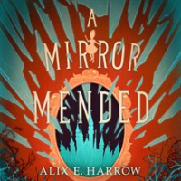 A_Mirror_Mended